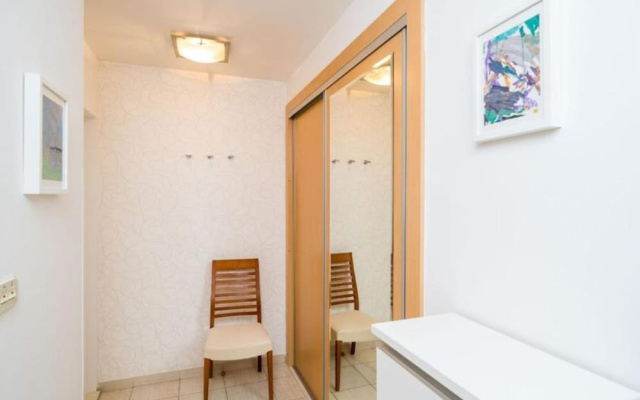 Sea Gate Dubrovnik Port Apartment