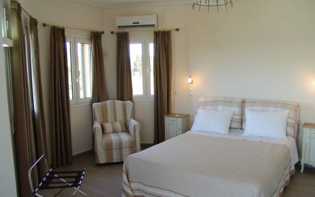 Villa Grace