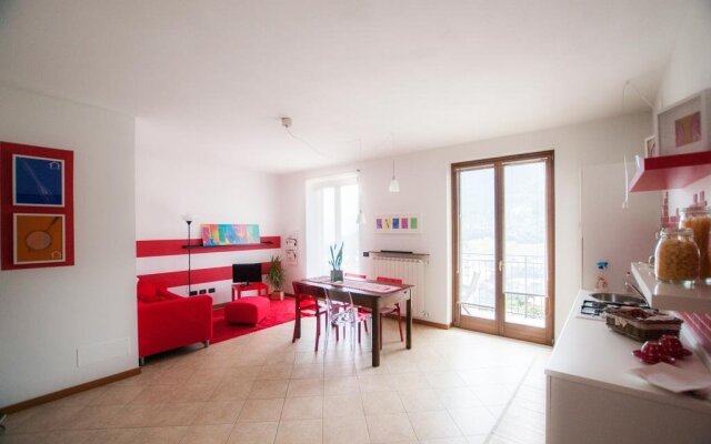 La Casa di Emy