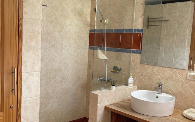 BonitaVillageLasTerrenas 4Beds8Pax