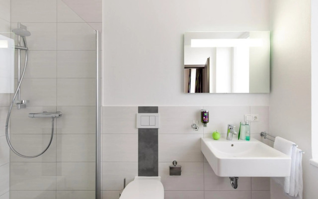 ibis Styles Arnsberg Sauerland