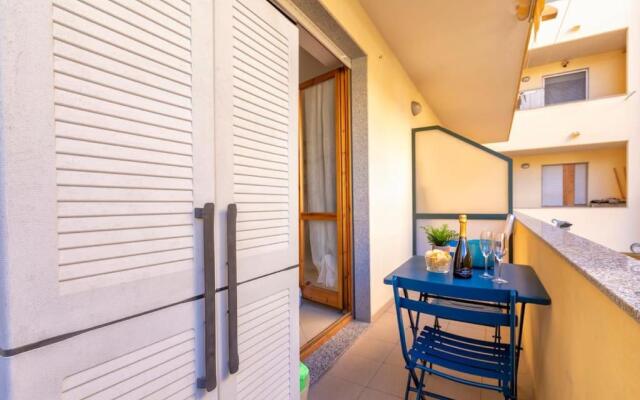Antine 54 - Magnolia Holidays