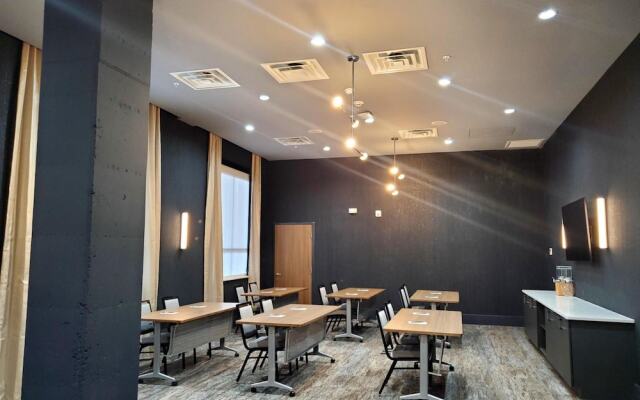 Hyatt Place Nashville Green Hills