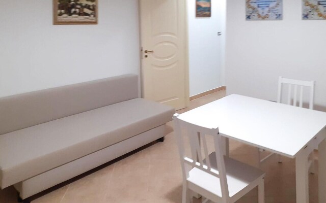 Amazing Apartment in Marzamemi With Wifi and 1 Bedrooms