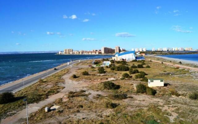 Playa Principe