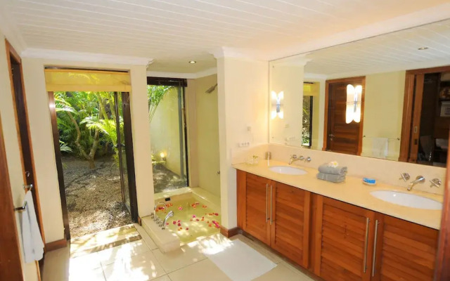 Villa Oasis 1 no 7