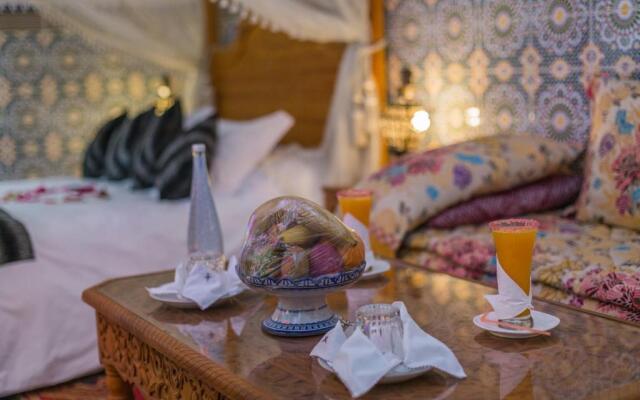 Riad Ghita