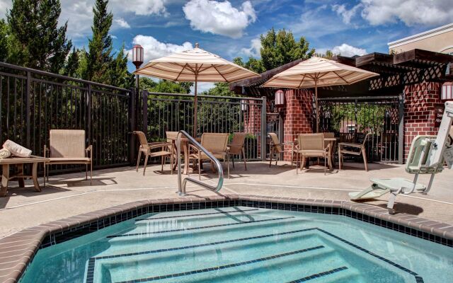 HYATT house Branchburg / Bridgewater