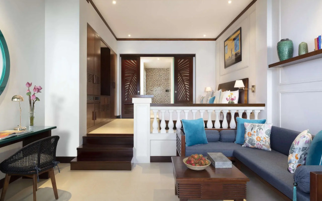 Anantara Hoi An Resort