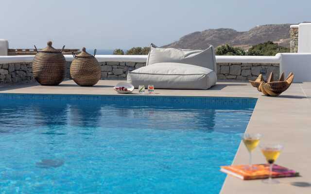Villa Hadi