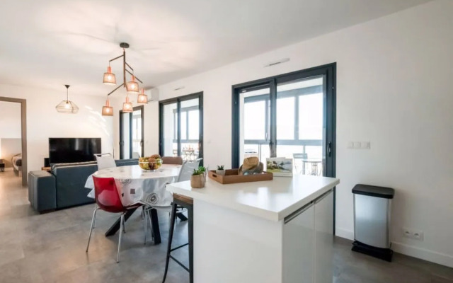 Villa Château Menfi 14884