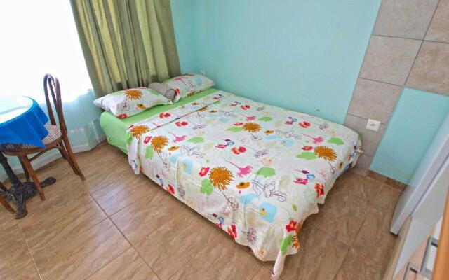 Apartments Milica 56