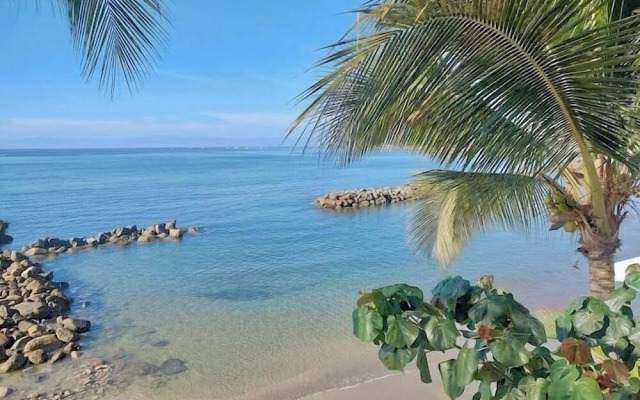 Apartamento 305 Narval