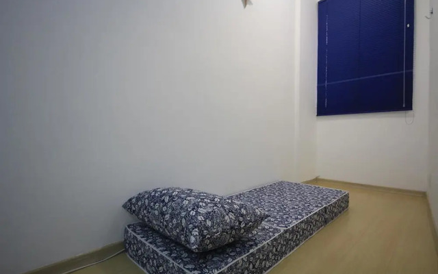 GoHouse Ribeiro 306