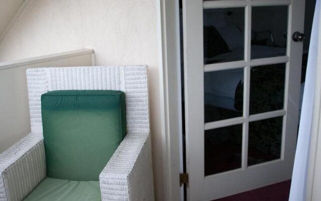 Mornington Bed and Breakfast