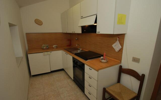 Dante Pino in Tocco da Casauria