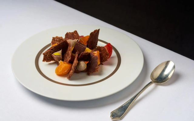 The Franklin London - Starhotels Collezione