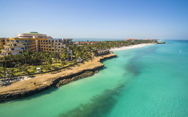 Melia Varadero