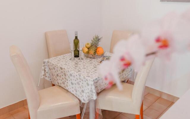 Apartments Diridonda