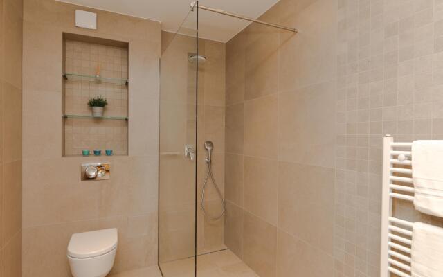 Bondi in Supetar with 4 bedrooms and 4 bathrooms