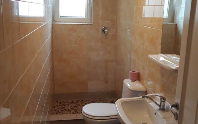 B&B Dumbrava
