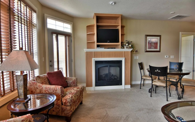 Unit 431A 1 Bd/ 1 Ba Condo Condo