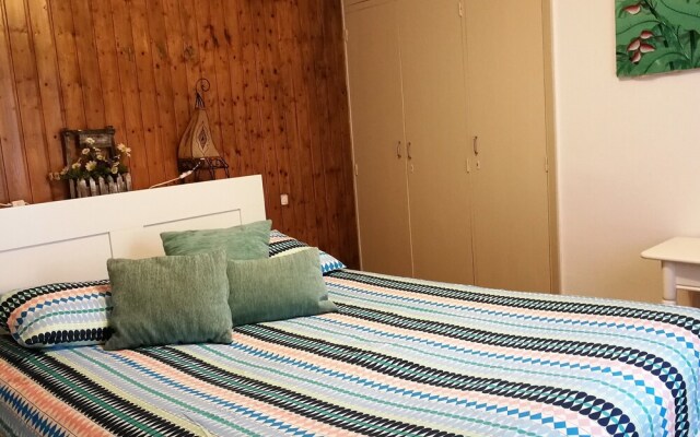 El Confital El Médano Lugar de encuentro