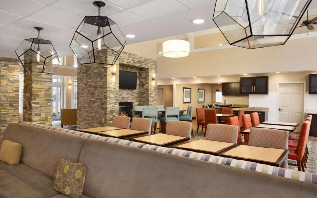 Homewood Suites by Hilton Houston - Willowbrook Mall