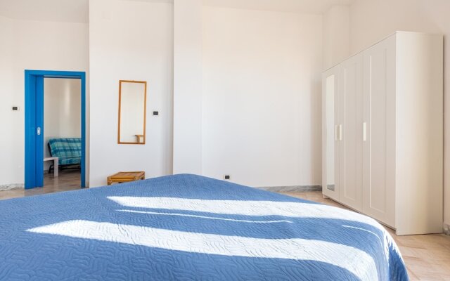 2693 Appartamento Asteria by Barbarhouse