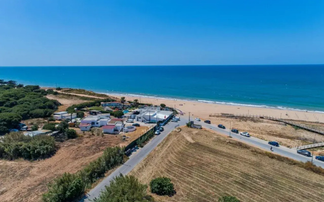 Sol e Mar in Quarteira