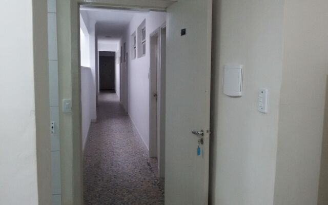 Apartamento Estudio na Pitangueiras
