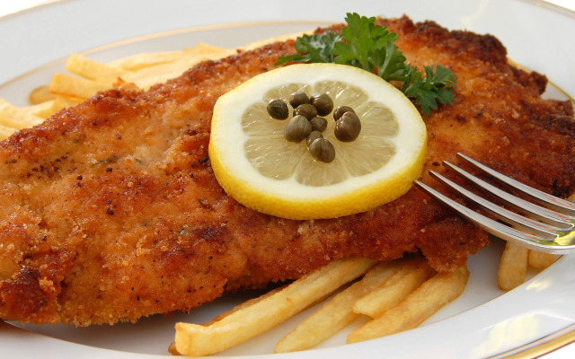 Gasthof Hotel zur Post