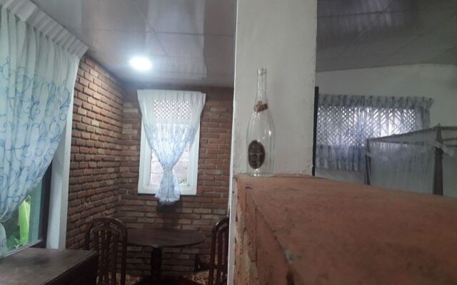 Home Stay Strand