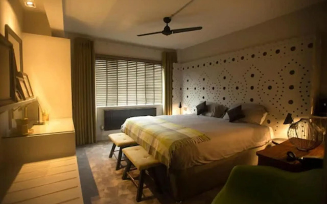 St George Hotel Rochester - Chatham