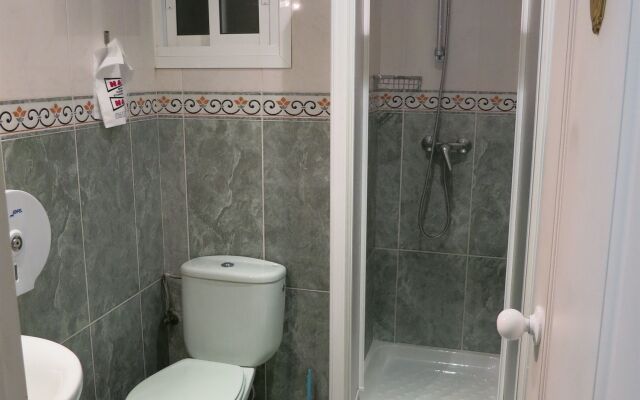 Hostal Guillot