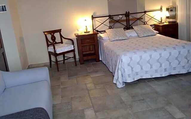 Il Borgo B&B