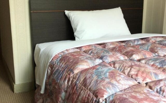 Kishiwada City Hotel Princess