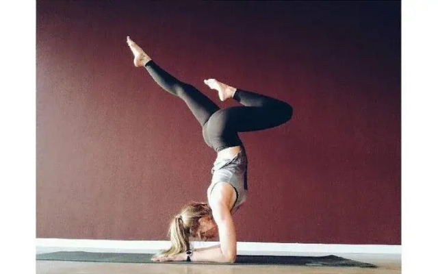 Surf Riders & Co - Surf Camp Moinhos