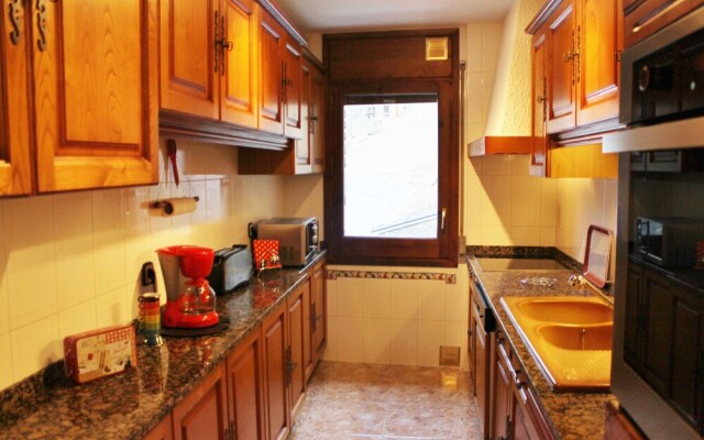 AMPG Erts Bed and Breakfast