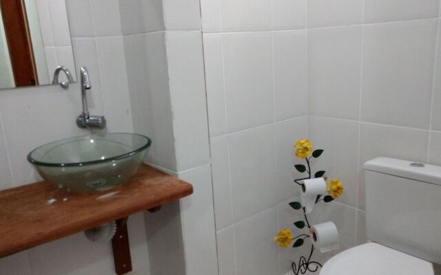 Chiminelli Hotel Fazenda e Eventos