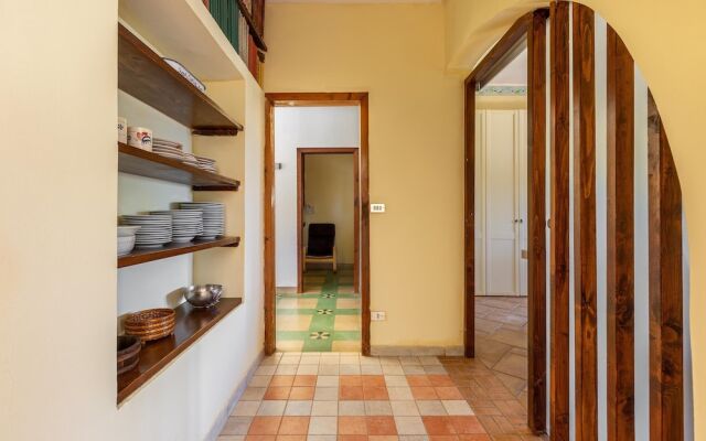 2366 Casale La Torretta by Perle di Puglia