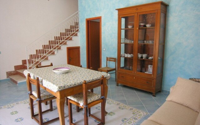Case F.lli Galante
