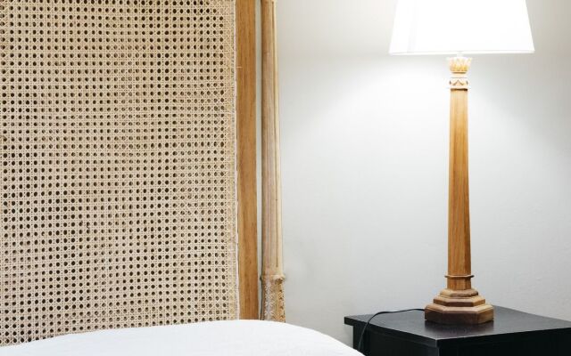 Residenza Ognissanti