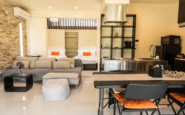 BANYAN217