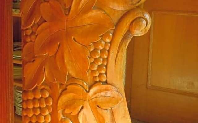 Gasthaus Kirchenwirt