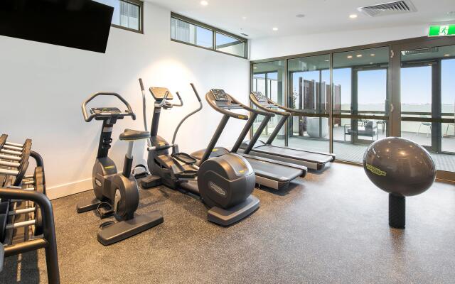 Holiday Inn Werribee by IHG
