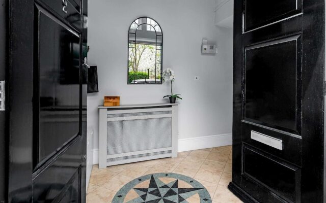 Extremely Rare Luxury Loft