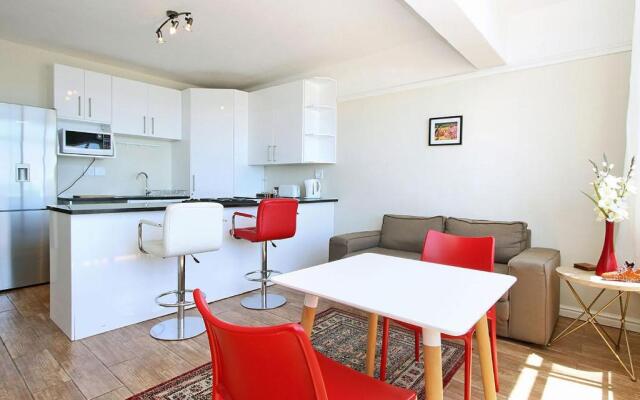 Seafacing Sandringham 01SH