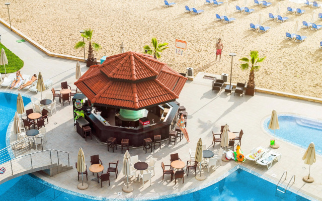Obzor Beach Resort