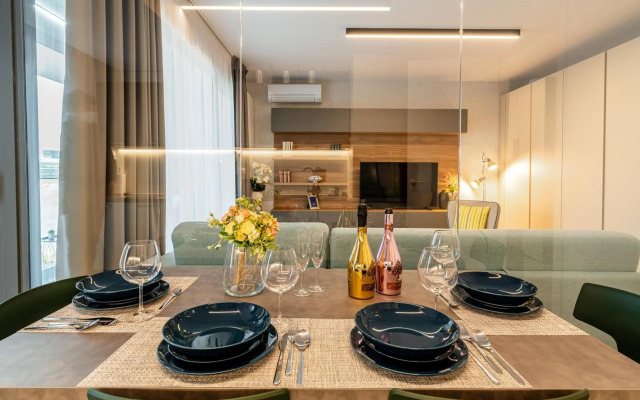 North Twin1 - Aviatiei